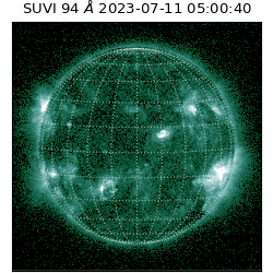 suvi - 2023-07-11T05:00:40.890000