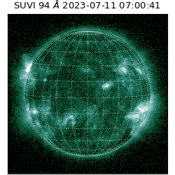 suvi - 2023-07-11T07:00:41.178000