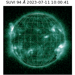 suvi - 2023-07-11T10:00:41.618000