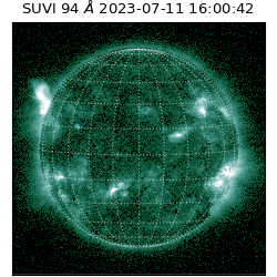 suvi - 2023-07-11T16:00:42.492000