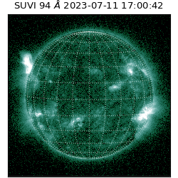 suvi - 2023-07-11T17:00:42.622000