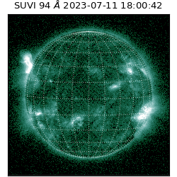 suvi - 2023-07-11T18:00:42.784000