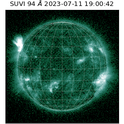 suvi - 2023-07-11T19:00:42.910000