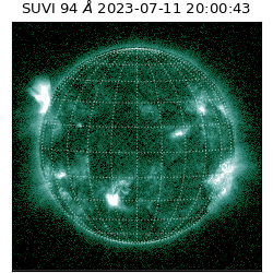 suvi - 2023-07-11T20:00:43.074000