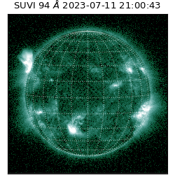 suvi - 2023-07-11T21:00:43.218000