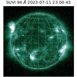 suvi - 2023-07-11T23:00:43.512000