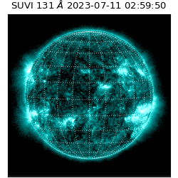 suvi - 2023-07-11T02:59:50.571000