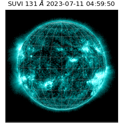 suvi - 2023-07-11T04:59:50.861000