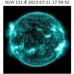 suvi - 2023-07-11T17:59:52.757000