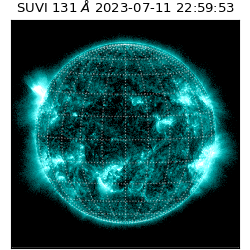 suvi - 2023-07-11T22:59:53.483000