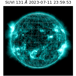 suvi - 2023-07-11T23:59:53.629000