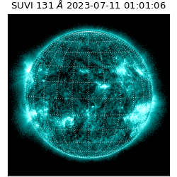 suvi - 2023-07-11T01:01:06.210000