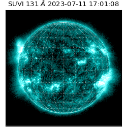 suvi - 2023-07-11T17:01:08.978000