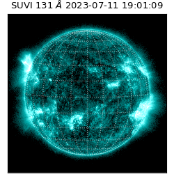 suvi - 2023-07-11T19:01:09.324000