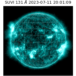 suvi - 2023-07-11T20:01:09.496000