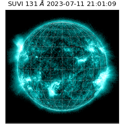 suvi - 2023-07-11T21:01:09.668000