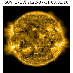 suvi - 2023-07-11T00:01:10.143000