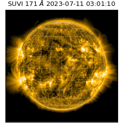 suvi - 2023-07-11T03:01:10.581000