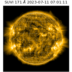 suvi - 2023-07-11T07:01:11.167000