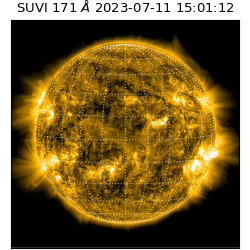 suvi - 2023-07-11T15:01:12.331000