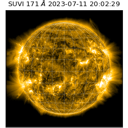 suvi - 2023-07-11T20:02:29.509000