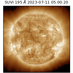 suvi - 2023-07-11T05:00:20.890000