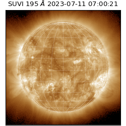 suvi - 2023-07-11T07:00:21.178000