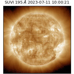 suvi - 2023-07-11T10:00:21.618000