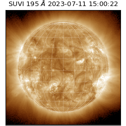 suvi - 2023-07-11T15:00:22.346000