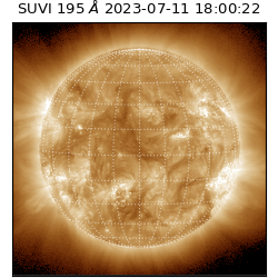 suvi - 2023-07-11T18:00:22.782000