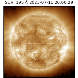 suvi - 2023-07-11T20:00:29.505000