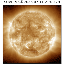 suvi - 2023-07-11T21:00:29.675000