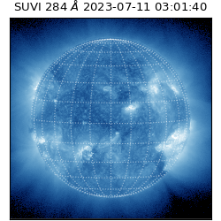 suvi - 2023-07-11T03:01:40.592000