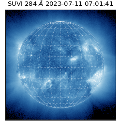 suvi - 2023-07-11T07:01:41.174000