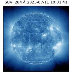 suvi - 2023-07-11T10:01:41.614000