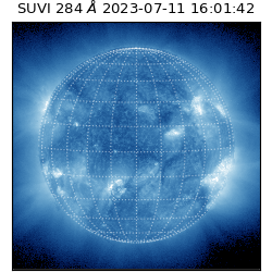 suvi - 2023-07-11T16:01:42.486000