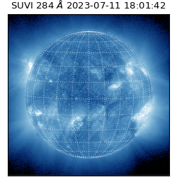 suvi - 2023-07-11T18:01:42.778000