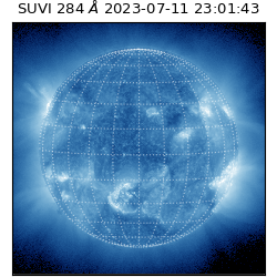 suvi - 2023-07-11T23:01:43.506000