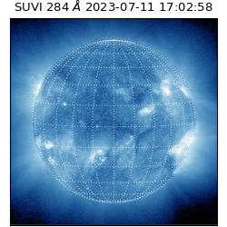 suvi - 2023-07-11T17:02:58.981000