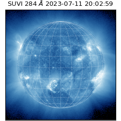 suvi - 2023-07-11T20:02:59.501000