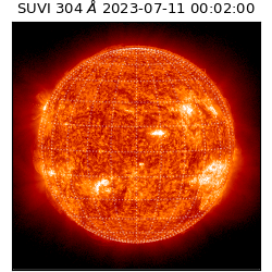 suvi - 2023-07-11T00:02:00.162000