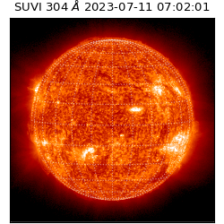 suvi - 2023-07-11T07:02:01.182000