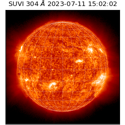 suvi - 2023-07-11T15:02:02.350000