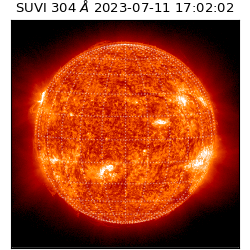 suvi - 2023-07-11T17:02:02.640000