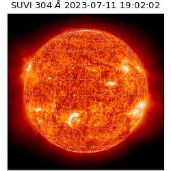 suvi - 2023-07-11T19:02:02.930000