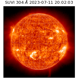 suvi - 2023-07-11T20:02:03.076000