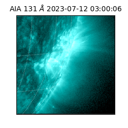 saia - 2023-07-12T03:00:06.630000