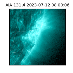 saia - 2023-07-12T08:00:06.622000