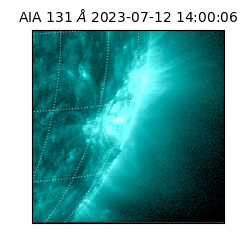 saia - 2023-07-12T14:00:06.622000