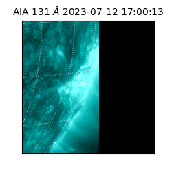 saia - 2023-07-12T17:00:13.124000